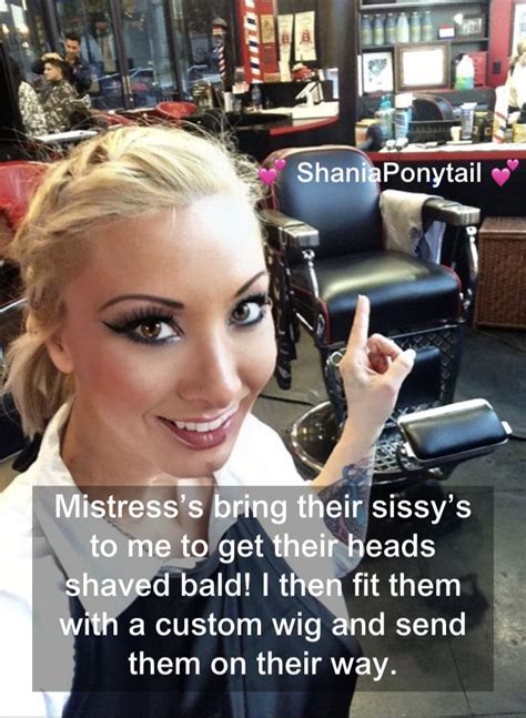 shemale pov domination|ts pov dominate you .